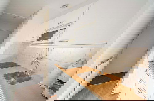 Foto 4 - Lovely Home With Dunes View