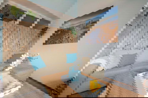 Foto 6 - Lovely Home With Dunes View