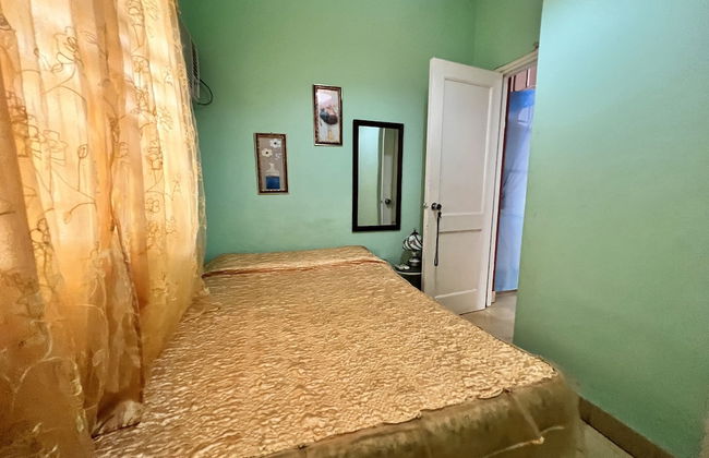 Casa Rosa Mendez - Foto 12