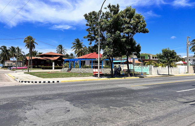 Casa Rosa Mendez - Foto 49