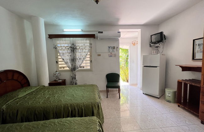 Casa Rosa Mendez - Foto 1