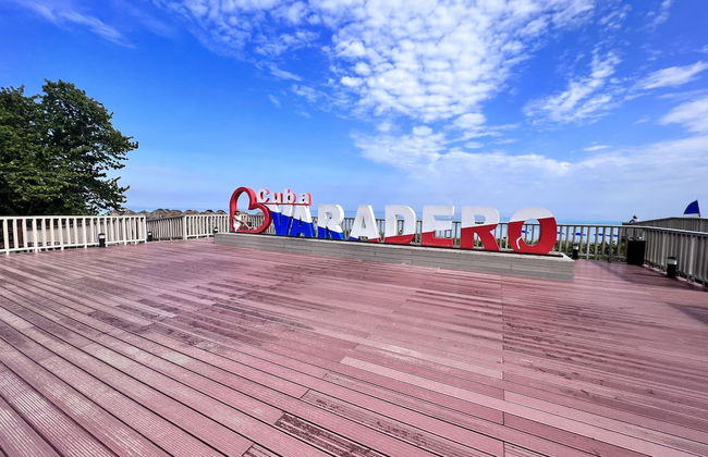 Casa Rosa Mendez - Foto 47