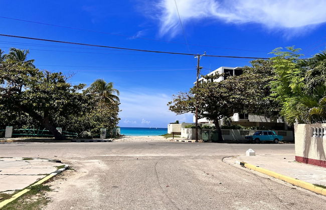 Casa Rosa Mendez - Foto 37