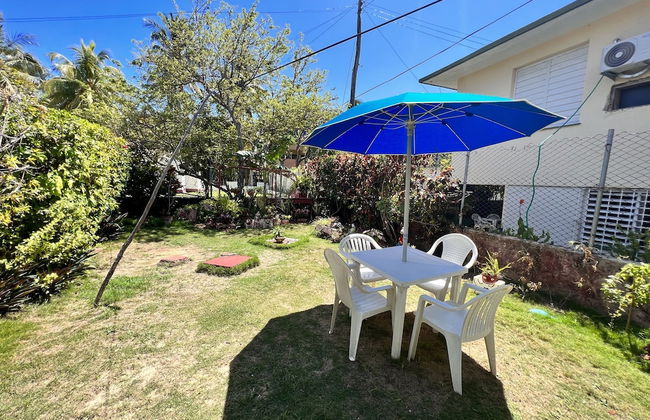 Casa Rosa Mendez - Foto 21