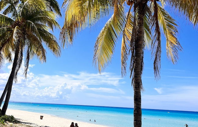 Casa Rosa Mendez - Foto 41