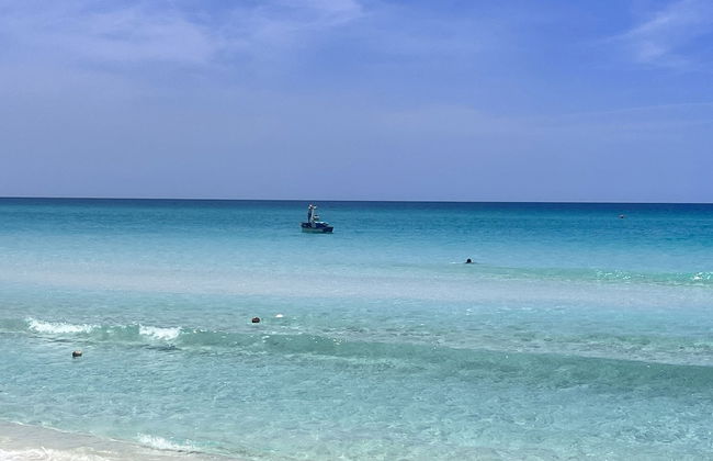 Casa Rosa Mendez - Foto 38