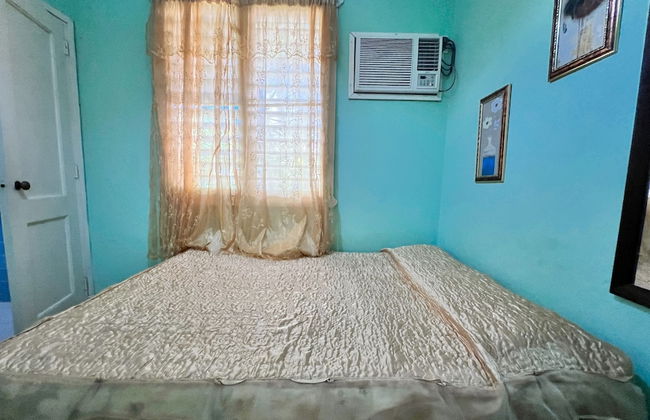 Casa Rosa Mendez - Foto 17