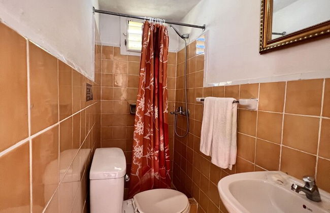 Casa Rosa Mendez - Foto 25