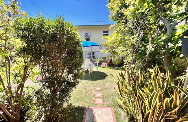 Casa Rosa Mendez - Foto 22