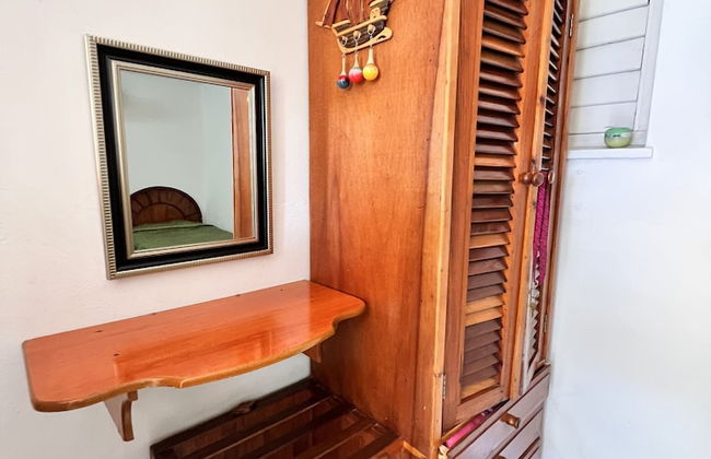 Casa Rosa Mendez - Foto 9