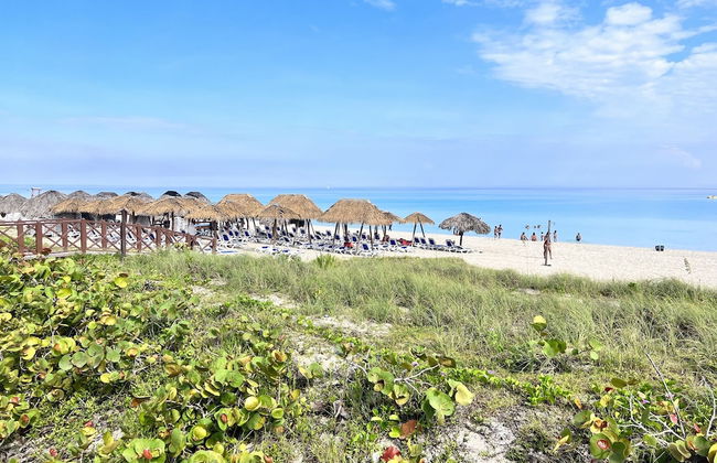 Casa Rosa Mendez - Foto 43