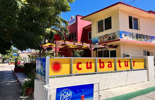 Casa Rosa Mendez - Foto 50