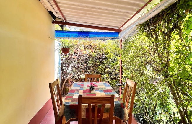 Casa Rosa Mendez - Foto 19