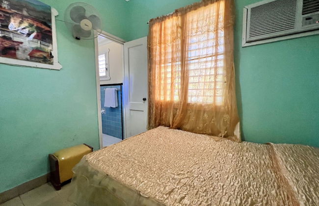 Casa Rosa Mendez - Foto 16