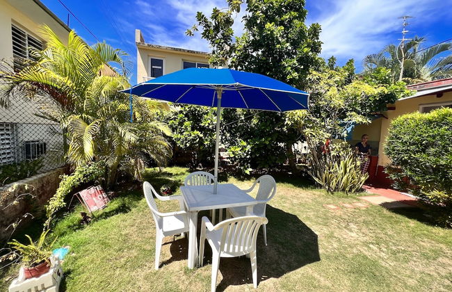 Casa Rosa Mendez - Foto 24