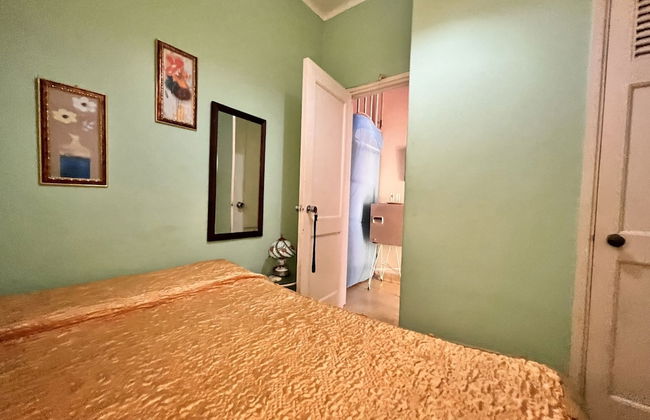 Casa Rosa Mendez - Foto 11