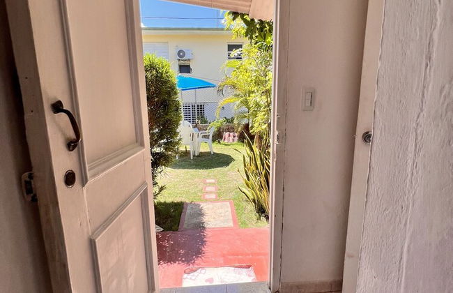 Casa Rosa Mendez - Foto 4