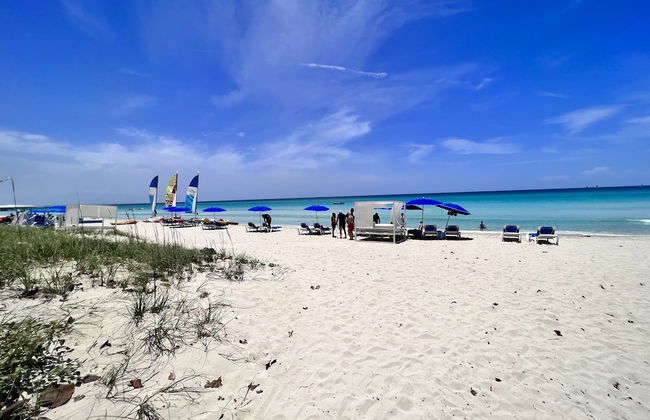 Casa Rosa Mendez - Foto 36