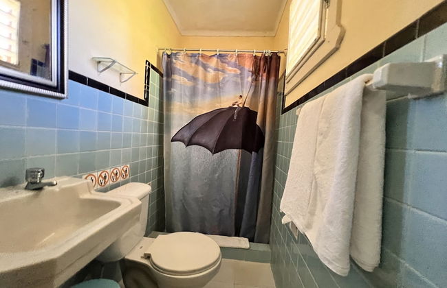 Casa Rosa Mendez - Foto 26