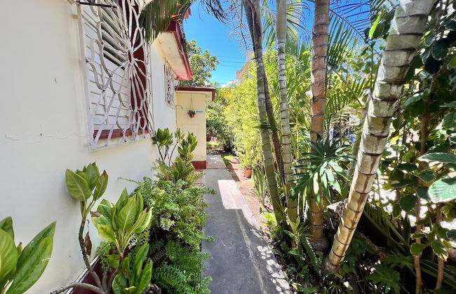 Casa Rosa Mendez - Foto 32