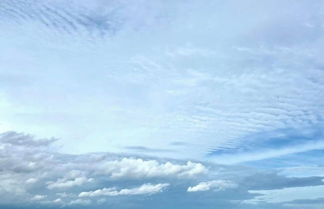 CSJ Vung Tau - Pool, Ocean Sky View - Foto 38