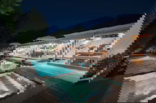 Foto 30 - Villa Lou Ann