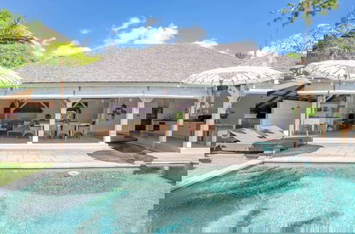 Foto 31 - Villa Lou Ann