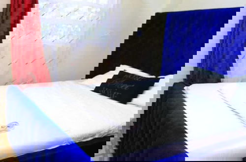 Foto 5 - Lux Suites RFH Apartments Ruiru