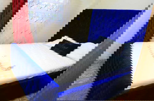 Foto 4 - Lux Suites RFH Apartments Ruiru
