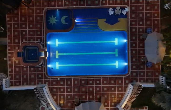 CABITAT CABAÑAS - Foto 12