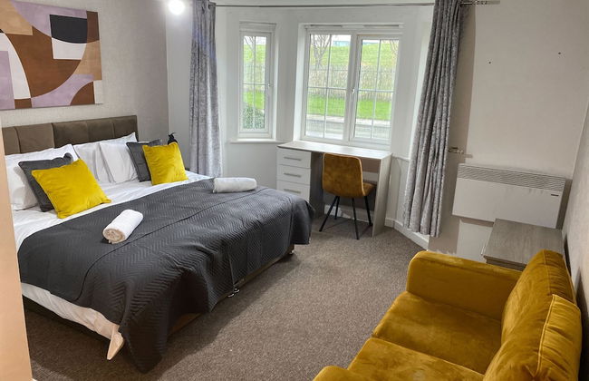 Broadlands Place - Photo 5