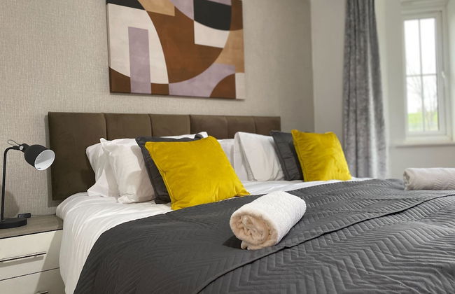 Broadlands Place - Photo 4
