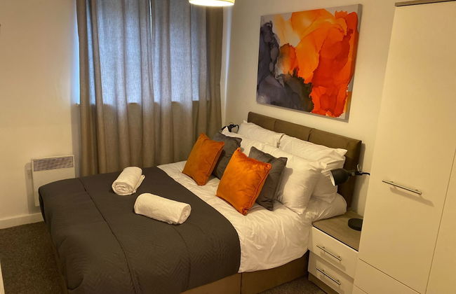 Broadlands Place - Photo 2