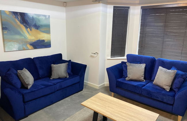 Broadlands Place - Photo 10