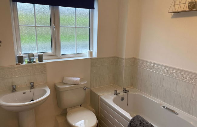 Broadlands Place - Photo 13