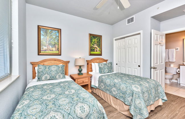 Asiago Vacation Rental at Lely Resort. Newly Furnished 2-Bedroom Condo with Stunning Lake & Golf Views. Spacious Retreat with Private Lanai, Resort Pool, Hot Tub and Gym Access - Foto 6