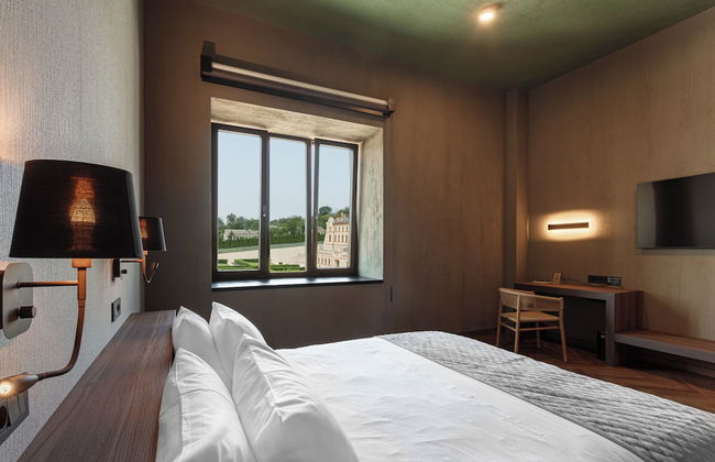 Castel Mimi Wine Resort - Foto 30