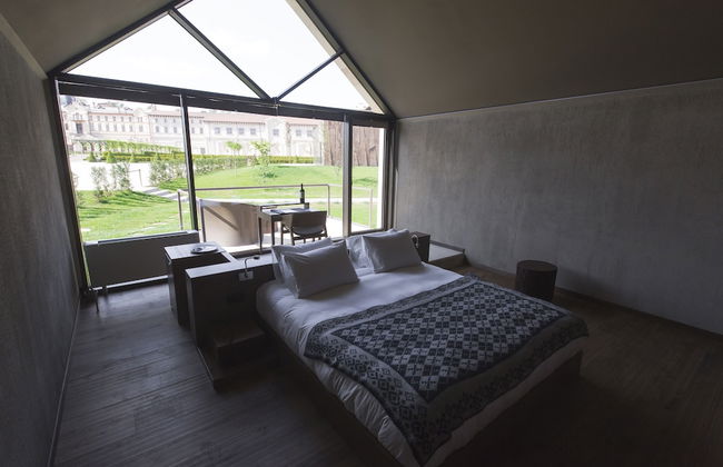 Castel Mimi Wine Resort - Foto 4