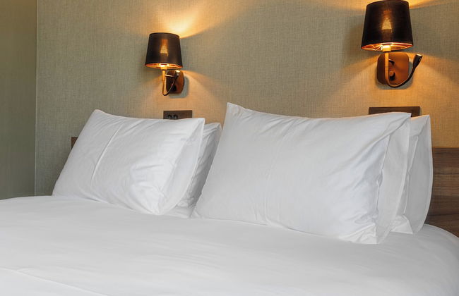 Castel Mimi Wine Resort - Foto 15