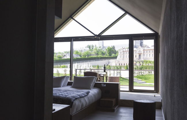 Castel Mimi Wine Resort - Foto 49