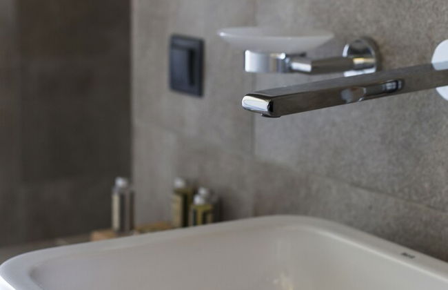 Castel Mimi Wine Resort - Foto 77