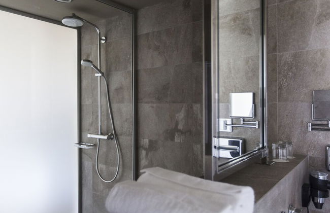 Castel Mimi Wine Resort - Foto 55