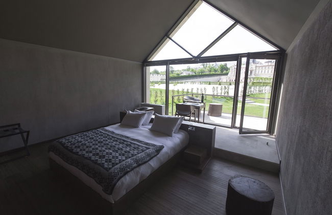 Castel Mimi Wine Resort - Foto 6