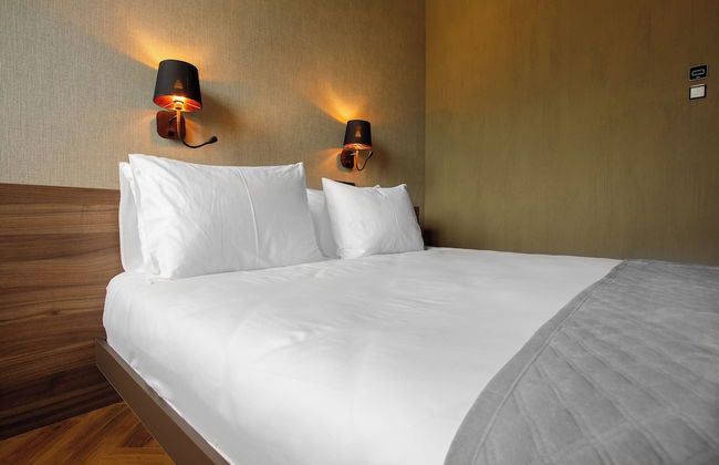 Castel Mimi Wine Resort - Foto 14