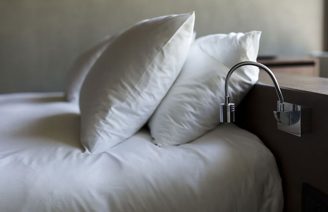 Castel Mimi Wine Resort - Foto 7