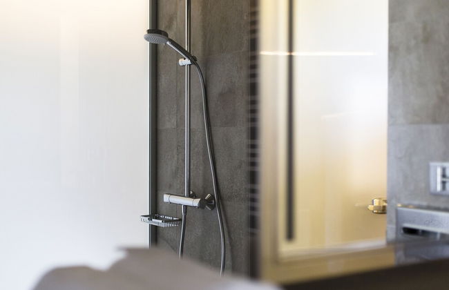 Castel Mimi Wine Resort - Foto 76