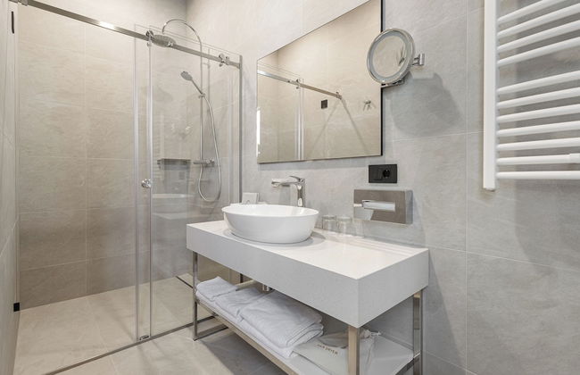 Castel Mimi Wine Resort - Foto 31