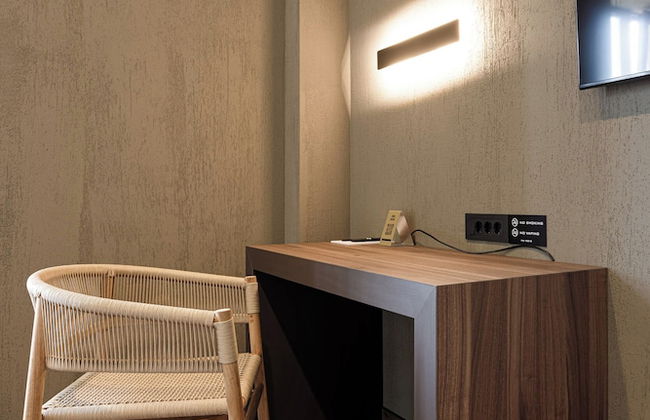 Castel Mimi Wine Resort - Foto 29