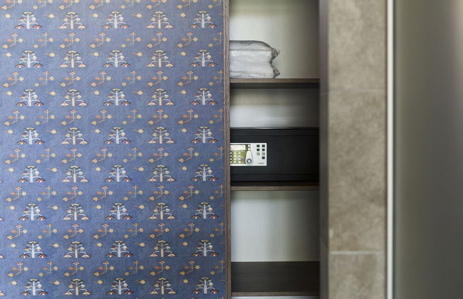 Castel Mimi Wine Resort - Foto 54