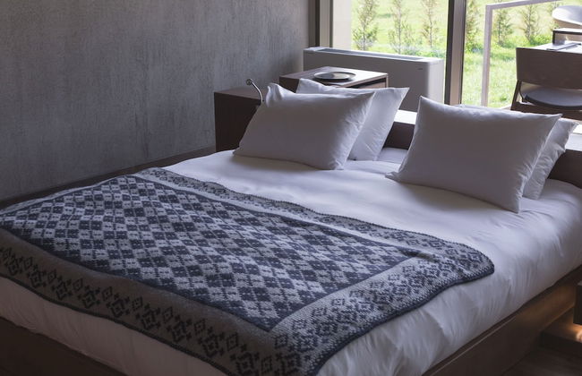 Castel Mimi Wine Resort - Foto 3